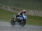 kondisi-cuaca-sirkuit-sepang-saat-sesi-kualifikasi-q1-motogp_20181103_143805.jpg