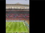 kondisi-dalam-stadion-al-bayt-jelang-pertandingan-pembuka-piala-dunia-2022.jpg