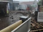 kondisi-dampak-banjir-di-kota-batu-jawa-timur-kamis-41120211.jpg