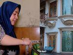 kondisi-dapur-di-rumah-muzdalifah-rp-32-miliar-tuai-komentar-kotor-tak-mewah.jpg