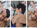kondisi-david-masih-terbaring-di-tempat-tidur-tapi-tubuh-mulai-baik-merespon.jpg