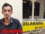 kondisi-dede-yang-ikut-minum-racun.jpg