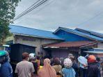 kondisi-depan-rumah-pria-yang-ditemukan-tewas-gantung-diri-di-tanjung-laut-indah.jpg
