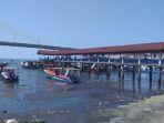 kondisi-dermaga-wisata-kalimas-pasca-gempa.jpg