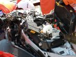 kondisi-desmosedici-usai-crash-di-buriram-thailand_20181026_081341.jpg