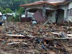 kondisi-di-misamis-occidental-filipina-setelah-tersapu-oleh-arus-pasca-banjir-pada-25-desember-2022.jpg