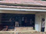 kondisi-di-salah-satu-ruangan-tahanan-pribadi-di-langkat.jpg