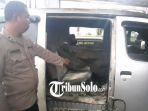 kondisi-dispenser-dan-mobil-gran-max-berwarna-silver-setelah-terbakar-di-spbu.jpg