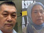 Kondisi Donny Kesuma Sempat Membaik sebelum Meninggal, Mantan Istri Sudah Optimis Bisa Sembuh