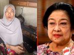 kondisi-dorce-gamalama-sudah-membaik-megawati-soekarnoputri.jpg