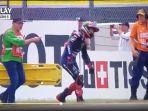 kondisi-fabio-quartararo-setelah-mengalami-kecelakaan-highside-di-motogp-belanda-2022.jpg