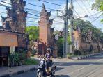 kondisi-gapura-puri-anyar-yang-ada-di-samping-bangunan-utama.jpg