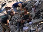 kondisi-gaza-palestina-setelah-diserang-israel-7657tuy.jpg