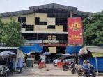 kondisi-gedung-pasar-cimol-gedebage-kecamatan-panyileukan-kota-bandung.jpg
