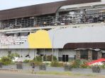 kondisi-gedung-perkantoran-dan-mall-pasca-gempa-mamuju_20210121_122545.jpg
