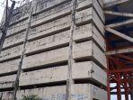 kondisi-gedung-shelter-tsunami-di-pandeglang.jpg