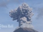 kondisi-gunung-agung-3-juli-2018_20180703_101806.jpg