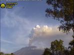 kondisi-gunung-agung-di-bali_20180628_191351.jpg