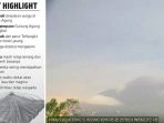 kondisi-gunung-agung_20180626_094327.jpg