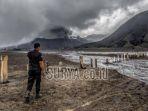 kondisi-gunung-bromo-selasa-1932019.jpg