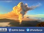 kondisi-gunung-bromo_20160223_095314.jpg