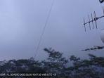 kondisi-gunung-semeru-pada-senin-622023.jpg
