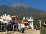 kondisi-gunung-slamet-dari-arah-bascamp-dipajaya.jpg