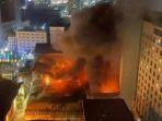 kondisi-hotel-grand-diamond-city-di-poipet-kamboja-saat-kebakaran.jpg