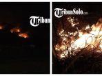 kondisi-hutan-di-gunung-lawu-hangus-tebakar-kamis-2892023-1.jpg