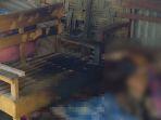 kondisi-inek-usai-dibakar-anak-tiri.jpg