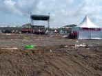kondisi-inner-sirkuit-mandalika-untuk-spot-umkm-dan-panggung-festival.jpg