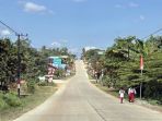 kondisi-jalan-di-sepaku-penajam-paser-utara_20190829_054601.jpg