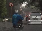kondisi-jalan-jaks-se_20171211_153051.jpg