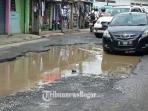 kondisi-jalan-raya-bojonggede-saat-ini_20160625_143937.jpg