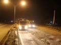 kondisi-jalan-rusak-di-kawasan-tanjung-jalur-pantura.jpg