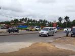 kondisi-jalan-soekarno-hatta_20160427_123737.jpg
