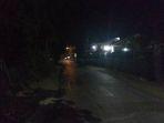 kondisi-jalan-tentara-pelajar-kecamatankabupaten-pemalang.jpg