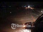 kondisi-jalan-tol-madiun-yang-sempat-banjir.jpg