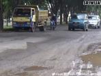 kondisi-jalan_20160427_181023.jpg