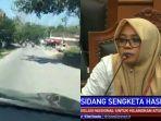 kondisi-jalanan-juwangi-saksi-02-beti-kristiani.jpg