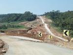 kondisi-jalur-tol-alternatio-bawen-salatiga-solo_20160704_071642.jpg