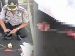 kondisi-jasad-orok-masih-menempel-dengan-ari-ari_20160223_100711.jpg