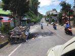 kondisi-jayapura.jpg