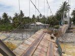 kondisi-jembatan-gantung-di-baringin.jpg