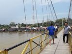 kondisi-jembatan-gantung-margasari_20180403_153214.jpg