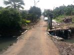 kondisi-jembatan_20170226_193925.jpg