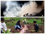 kondisi-jenazah-kena-gas-air-mata.jpg