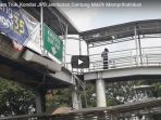kondisi-jpo-jembatan-gantung-masih-memprihatinkan_20180905_155114.jpg
