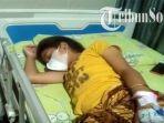 kondisi-julia-gadis-asal-karangmalang-sragen-yang-merintih-kesakitan.jpg