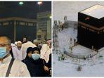kondisi-kabah-di-mekah-sebelum-dan-sesudah-visa-umrah-ditangguhkan.jpg